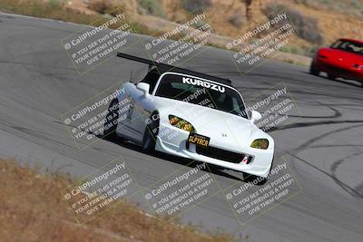 media/Apr-29-2023-Extreme Speed (Sat) [[92ea4cf24c]]/Green group/session 1 turn 13/